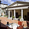 I dintorni dell'hotel