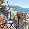 Terrazza/balcone