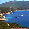 I dintorni dell'hotel