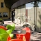 Terrazza