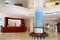 La reception