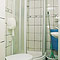 Appartamento - Bagno