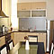 Appartamento - Cucina