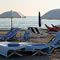 I dintorni dell'hotel