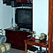 B&B - Il Salotto