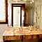 Appartamento - Bagno