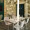 Cortile interno