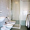 Appartamento - Bagno