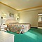 Suite deluxe