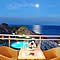 Terrazza/balcone