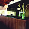 La reception