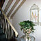 B&B - Interno