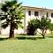 Agriturismo - L'esterno