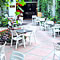 Terrazza