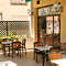 Terrazza