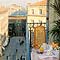 Terrazza/balcone