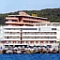 Esterno