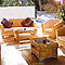 Terrazza