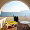 Terrazza/balcone