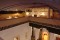 Terrazza