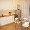 Appartamento - Cucina
