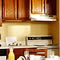Suite - cucina