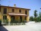 Esterno