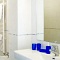 Appartamento - Bagno