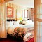 Suite executive