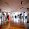 La reception