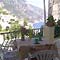 Terrazza