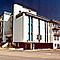 Esterno