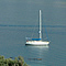 I dintorni dell'hotel