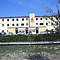 Esterno