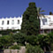 Esterno