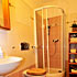 Appartamento - Bagno