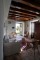 Appartamento