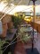 Terrazza