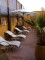 Terrazza