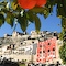 I dintorni dell'hotel