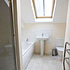 Appartamento - Bagno