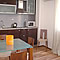 Appartamento - Sala da Pranzo
