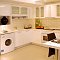 Suite - cucina