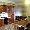 B&B - Cucina