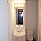 Appartamento - Bagno