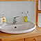 Appartamento - Bagno