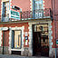 L'entrata
