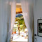 Appartamento - Camera doppia