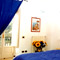 Appartamento - Camera doppia