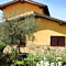 Agriturismo - L'esterno